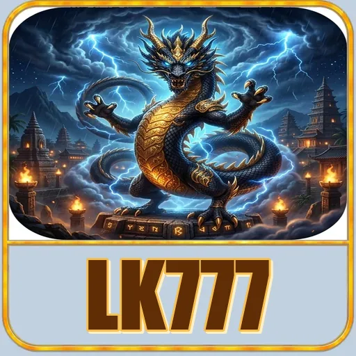 Detail APK lk777