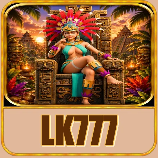 Struktur File APK Android
