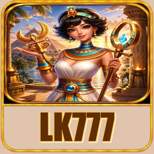 Grafik Performa lk777 APK pada Berbagai Kategori Perangkat
