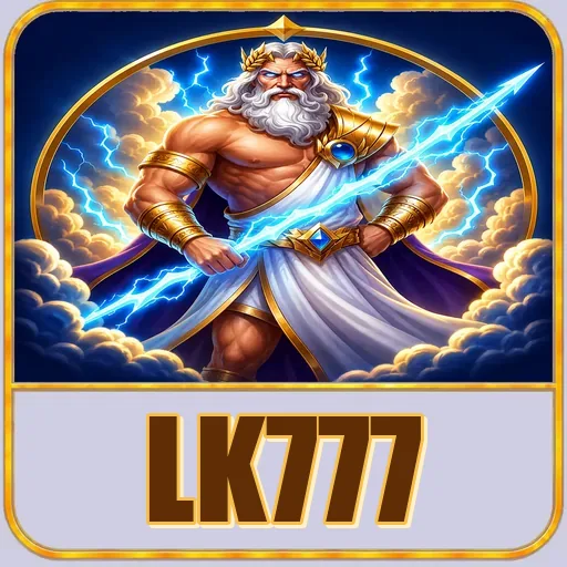 Keamanan lk777