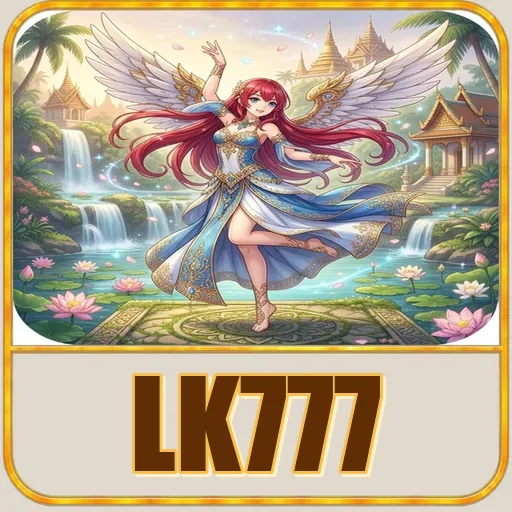 Performa lk777