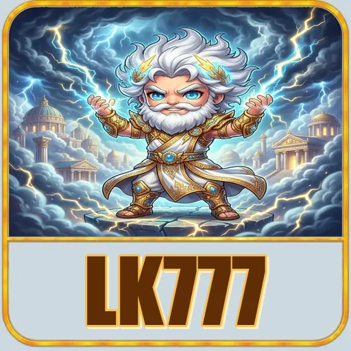 Troubleshooting lk777