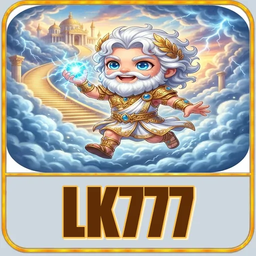 Download APK Process